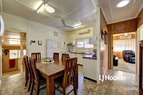 Property photo of 47 Grange Street Norville QLD 4670