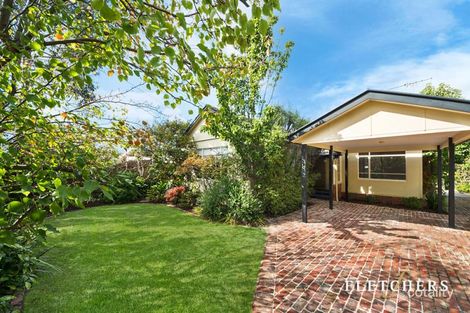 18 Hamel St, Box Hill South, VIC 3128