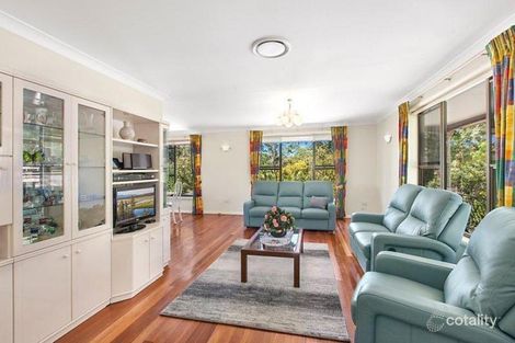 Property photo of 29 Bourbon Street Wyoming NSW 2250