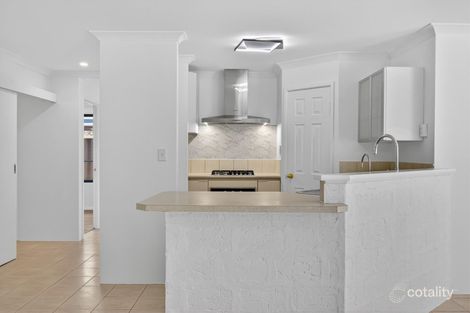 Property photo of 73A Morley Drive East Morley WA 6062