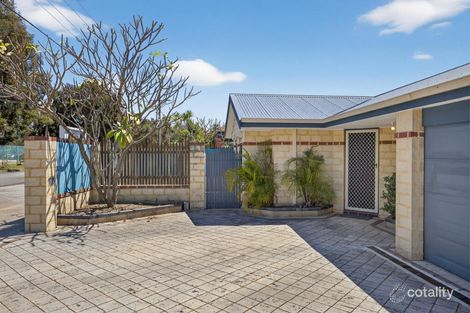 Property photo of 73A Morley Drive East Morley WA 6062