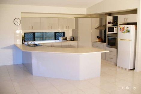 Property photo of 16 Sandpiper Street Port Douglas QLD 4877