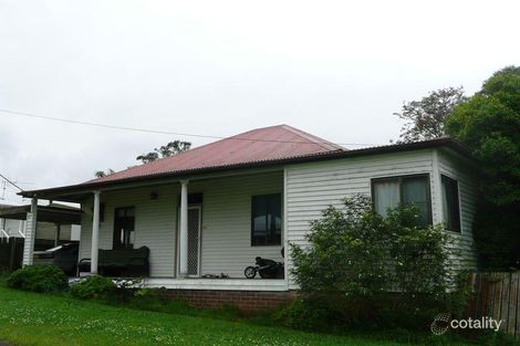 Property photo of 27 William Street Wingham NSW 2429
