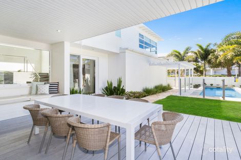 Property photo of 28 Barrel Street Kingscliff NSW 2487