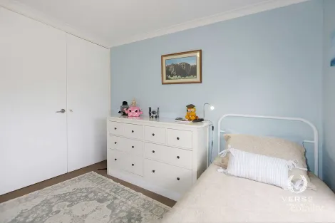 Property photo of 7 Maru Way Lesmurdie WA 6076