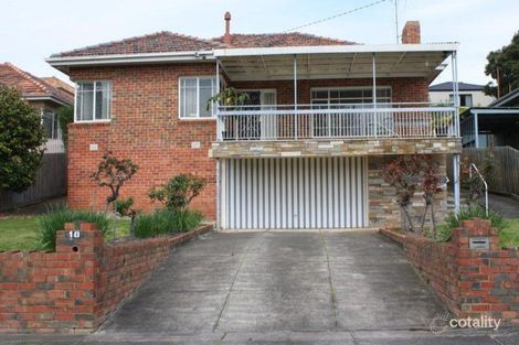 Property photo of 10 Corby Street Balwyn North VIC 3104