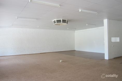 Property photo of 83 Ford Street Ganmain NSW 2702