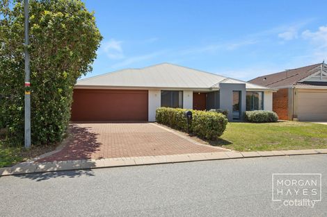 Property photo of 32 Rimfire Road Baldivis WA 6171