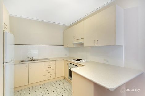 Property photo of 2/8-12 Giddings Avenue Cronulla NSW 2230