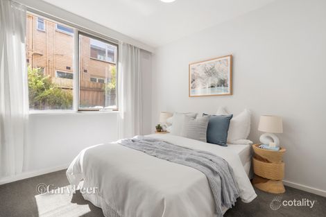 Property photo of 2/8 Williams Road Prahran VIC 3181