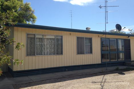 2/8 Bruce Ave, Keith, SA 5267