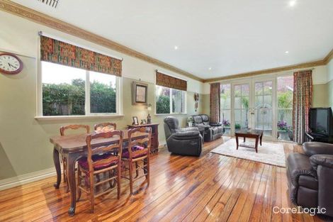 Property photo of 1 Melcombe Road Ivanhoe VIC 3079