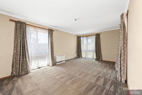 Property photo of 318 Lal Lal Street Canadian VIC 3350