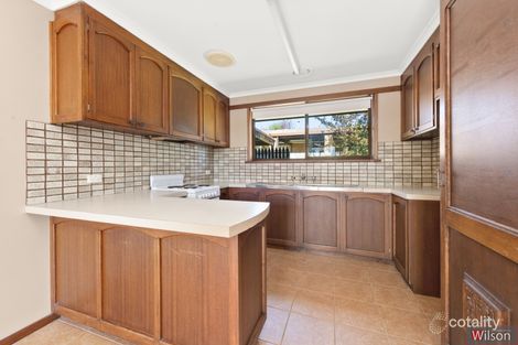 Property photo of 318 Lal Lal Street Canadian VIC 3350