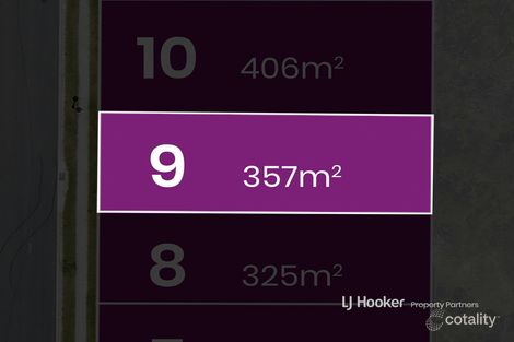 17 Royal St, Park Ridge, QLD 4125