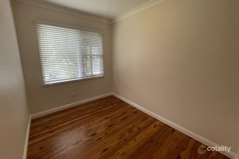 Property photo of 54 Dora Street Blacktown NSW 2148