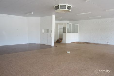 Property photo of 83 Ford Street Ganmain NSW 2702