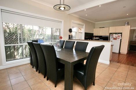 Property photo of 308 Edward Street Wagga Wagga NSW 2650