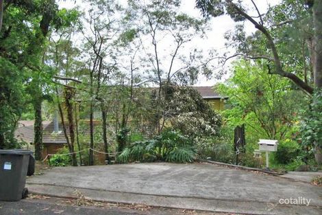 20 Kallang Pde, Wahroonga, NSW 2076