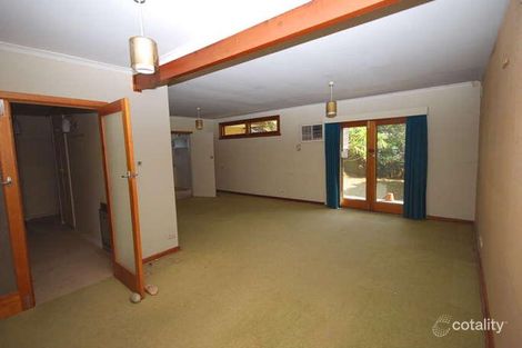 Property photo of 8 Yeo Avenue Highgate SA 5063