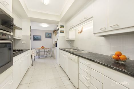 Property photo of 3/191-195 Walker Street North Sydney NSW 2060