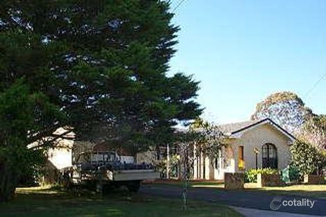 5 Brunner St, Rangeville, QLD 4350