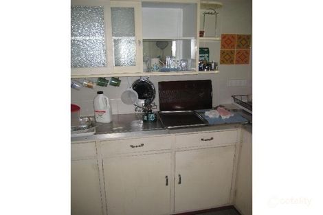 Property photo of 19 May Avenue Rossmore NSW 2557