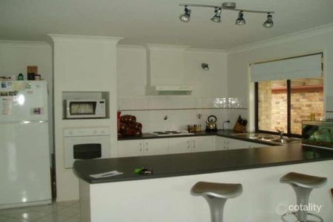 Property photo of 41 Chatfield Street Edens Landing QLD 4207