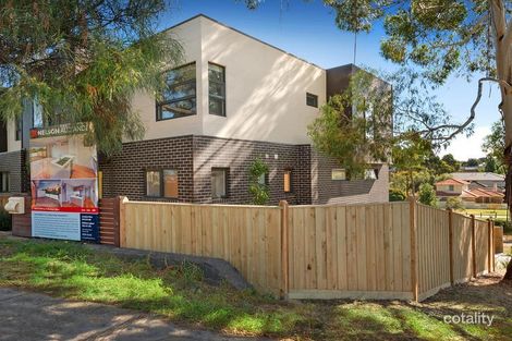 35 Cleve Rd, Pascoe Vale South, VIC 3044