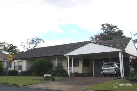 4 Casey Ave, Kotara, NSW 2289