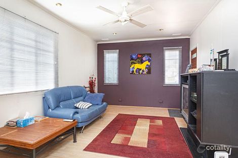 1/3 Walcha Ct, Chadstone, VIC 3148