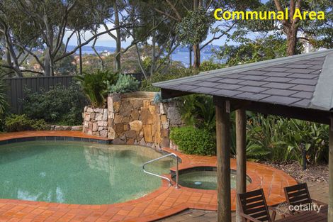 Property photo of 3/191-195 Walker Street North Sydney NSW 2060