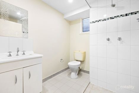 Property photo of 20 Trilby Street Redcliffe QLD 4020