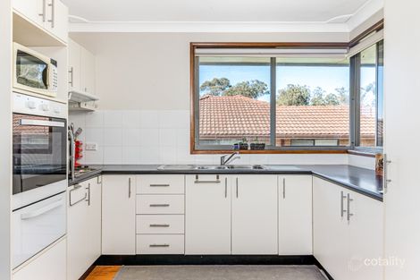 Property photo of 389 Terrace Road North Richmond NSW 2754