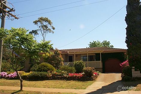 441 West St, Darling Heights, QLD 4350