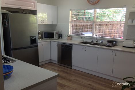 3 Mckay St, Dover Gardens, SA 5048