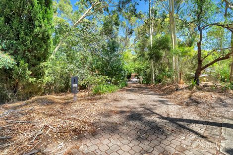 Property photo of 21 Sandalwood Drive St Agnes SA 5097