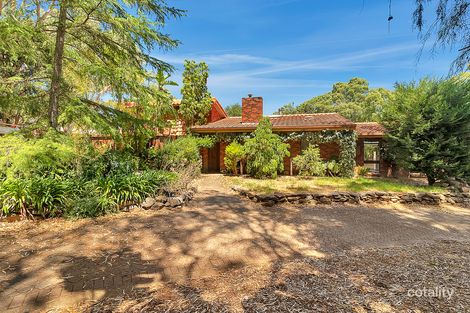 Property photo of 21 Sandalwood Drive St Agnes SA 5097
