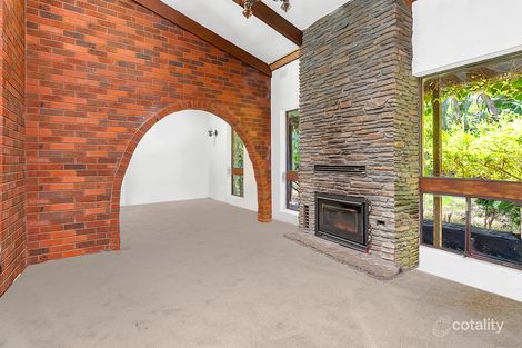 Property photo of 21 Sandalwood Drive St Agnes SA 5097