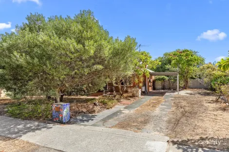 59 Bromley Rd, Hilton, WA 6163