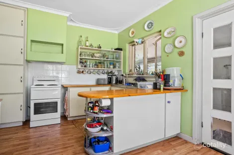 Property photo of 59 Bromley Road Hilton WA 6163