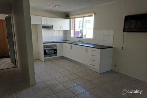 Property photo of 1/51 Dartbrook Road Auburn NSW 2144