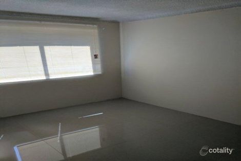 Property photo of 1/51 Dartbrook Road Auburn NSW 2144