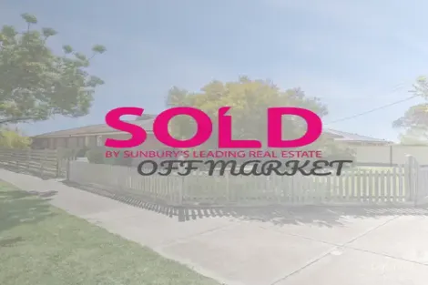 24 Dobell Ave, Sunbury, VIC 3429