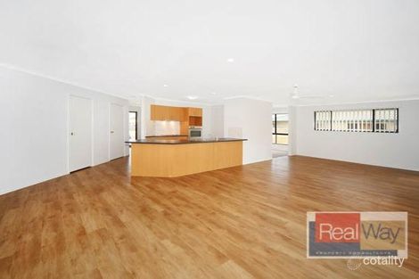 Property photo of 7 Springs Drive Little Mountain QLD 4551