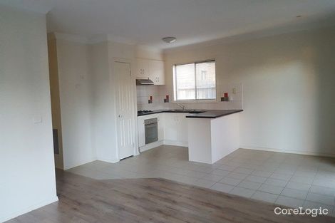 Property photo of 25 Vautier Place South Morang VIC 3752