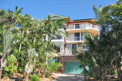10 Lancaster Cres, Collaroy, NSW 2097
