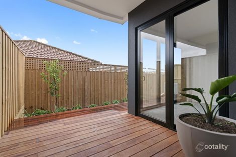 9g/21-25 Nicholson St, Bentleigh, VIC 3204