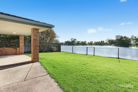 Property photo of 19 Tahiti Avenue Palm Beach QLD 4221
