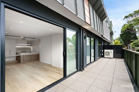 105/27 Aitken St, Williamstown, VIC 3016